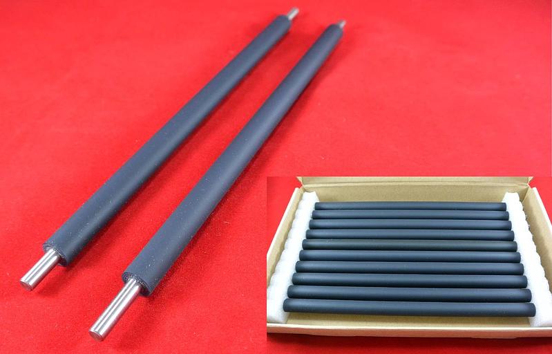 Вал заряда (PCR) Samsung ML-1510/1710/1750/SCX-4016/4216/4100/Phaser 3130/3210/WC PE16/PE114 ELP Imaging® 10шт фото 1