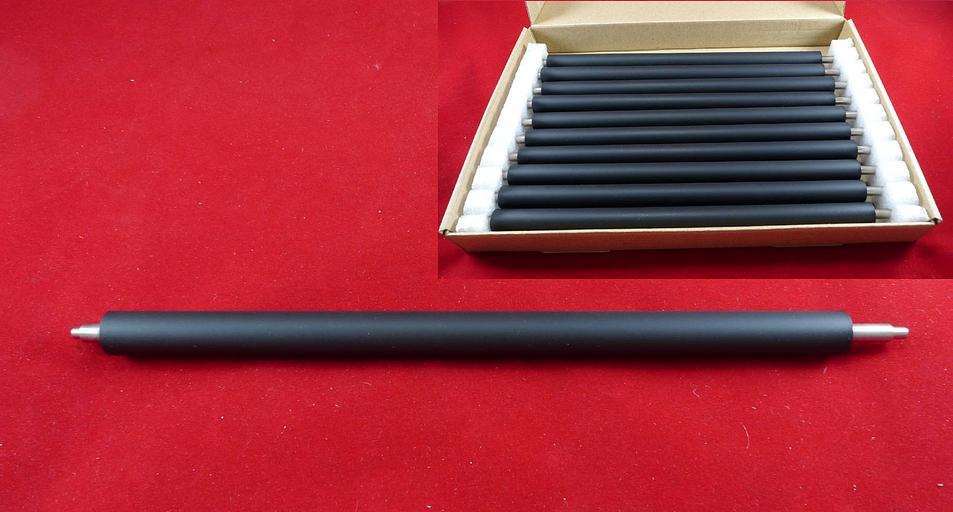 Вал проявки (Developer Roller) Samsung ML-1660/65/1860/65/SCX-3200/3205 (D104) ELP Imaging® 10шт фото 1