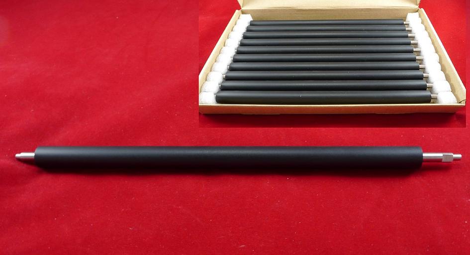 Вал проявки (Developer Roller) Samsung ML-2250/2251/2252 ELP Imaging® 10шт фото 1