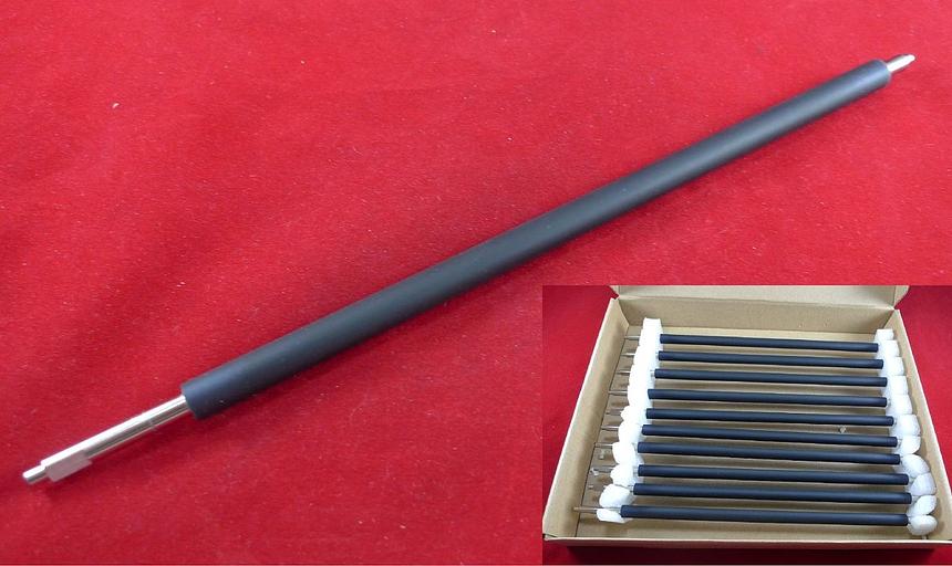 Вал проявки (Developer Roller) Samsung CLP-360/362/365, CLX-3300/3305, SL-C410/460 ELP Imaging® 10шт фото 1