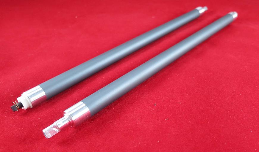 Вал магнитный (в сборе) для картриджей C7115A, Q2613A/X, C3906A ELP Imaging® фото 1