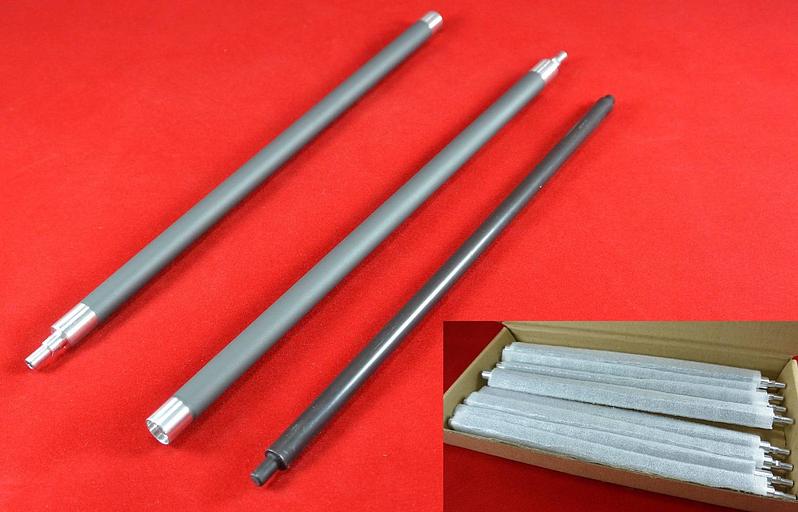 Вал магнитный (в сборе) для картриджей CB435A/CB436A/CE285A/CE278A ELP Imaging® 10шт фото 1