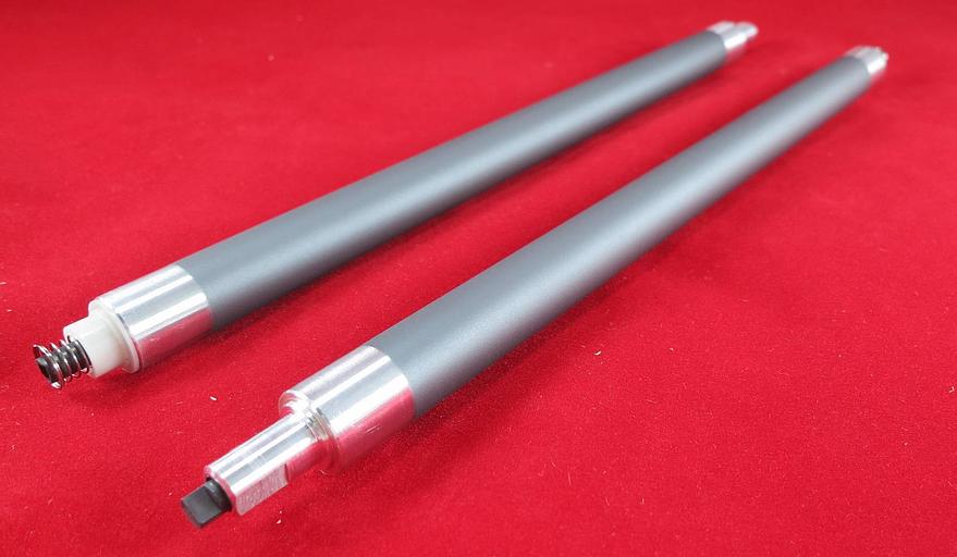 Вал магнитный (в сборе) для картриджей C4096/4127A/X/8061X, Q2610/6511A/X/7551A/X, CE255A/X ELP Imaging® фото 1