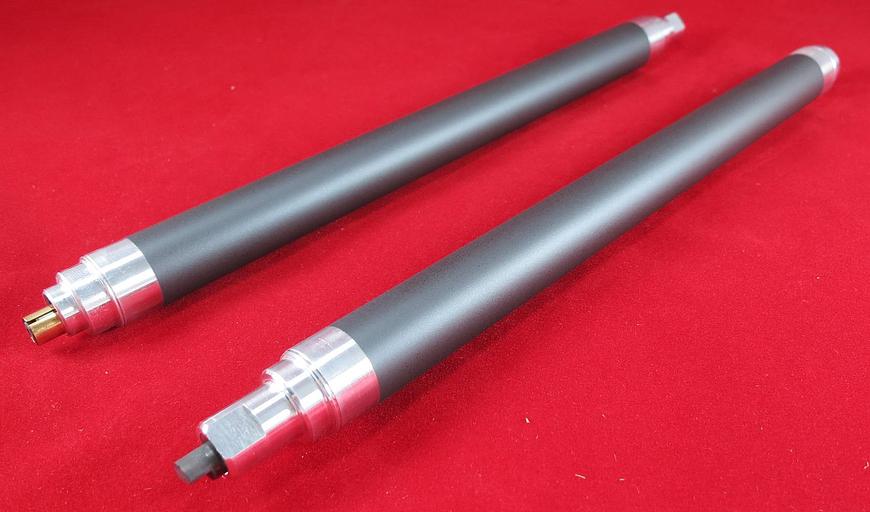 Вал магнитный (в сборе) для картриджей Q1338A/Q1339A/Q5942A/Q5945A ELP Imaging® фото 1