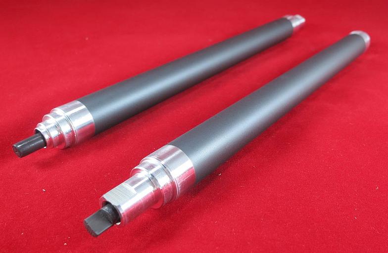 Вал магнитный (в сборе) для картриджей CC364A, CE390A/X, CF281A/X ELP Imaging® фото 1