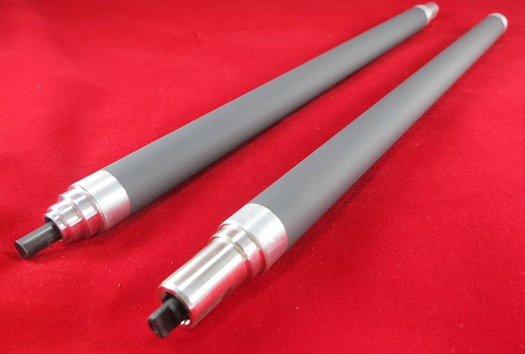 Вал магнитный (в сборе) для картриджей Q7516A/Q7570A/CZ192A/CF214A/X ELP Imaging® фото 1