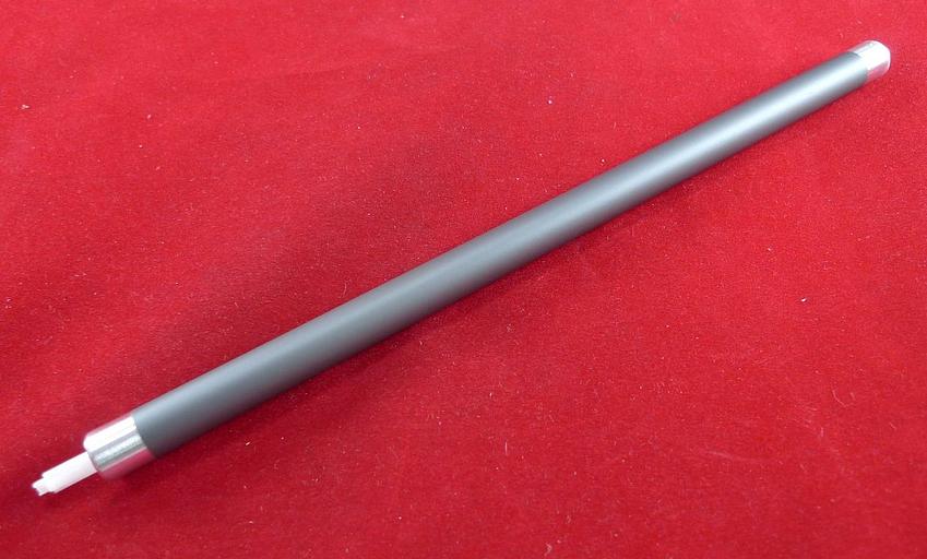 Вал проявки (Developer Roller) Samsung ML-2160/2165/SCX-3400/3405, SL-M2020/2070 (D101/D111) ELP Imaging® фото 1