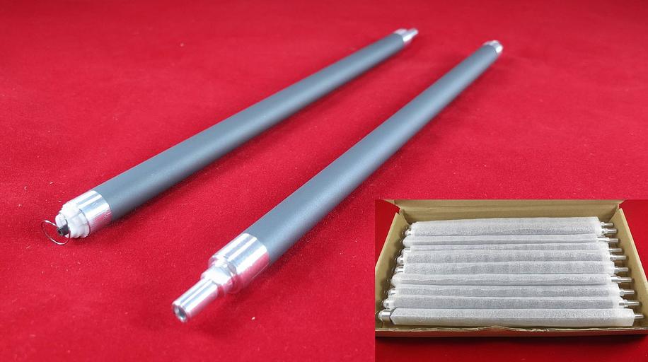 Вал магнитный (в сборе) для картриджей Q2612A ELP Imaging® 10шт фото 1