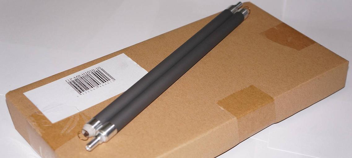 Вал магнитный (в сборе) для картриджей Q2612A ELP Imaging® 10шт фото 2