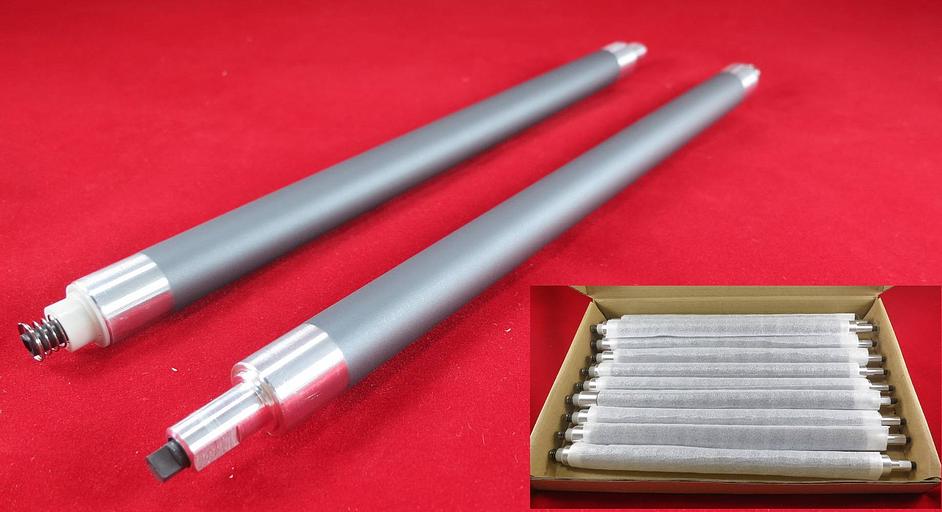 Вал магнитный (в сборе) для картриджей C4096/4127A/X/8061X, Q2610/6511A/X/7551A/X, CE255A/X ELP Imaging® 10шт фото 1