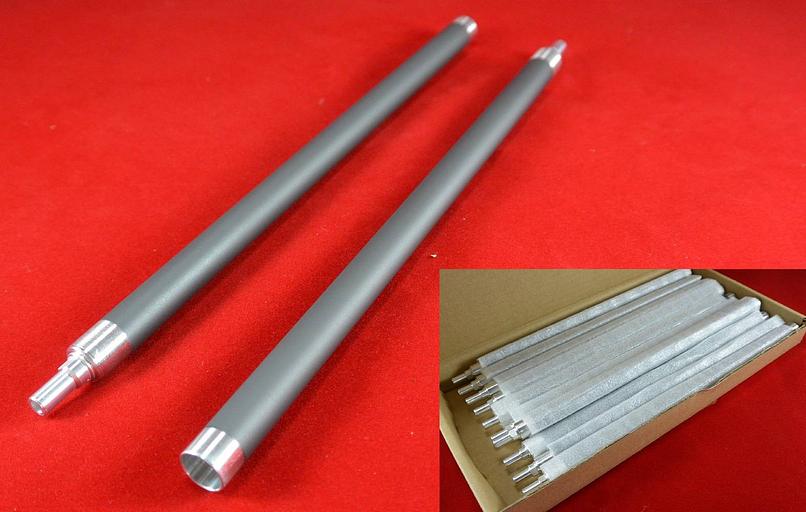 Вал магнитный (оболочка) для картриджей Q2612A ELP Imaging® 10шт фото 1