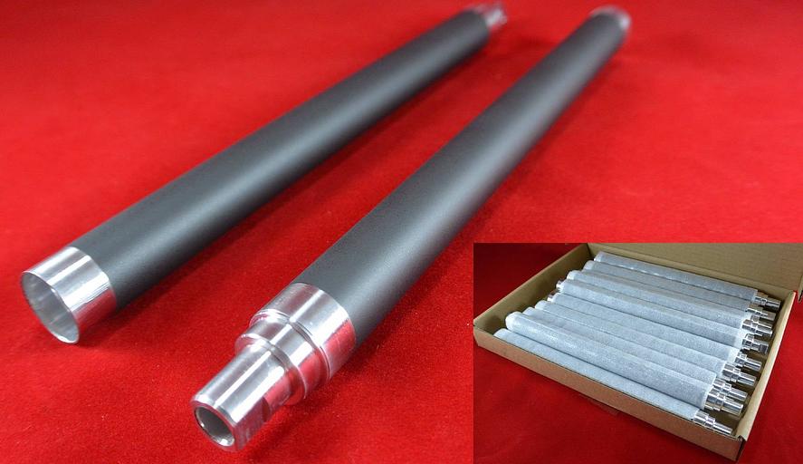 Вал магнитный (оболочка) для картриджей Q1338A/Q1339A/Q5942A/Q5945A ELP Imaging® 10шт фото 1