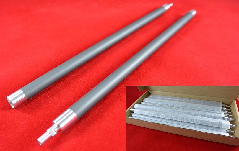 Вал магнитный (оболочка) для картриджей CB435A/CB436A/CE285A/CE278A ELP Imaging® 10шт фото 1