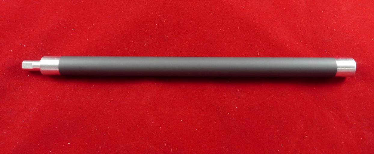 Вал магнитный (оболочка) для картриджей C4096A/C4127A/X/C8061X/Q2610A/Q6511A/X/Q7551A/X/CE255A/X ELP Imaging® фото 1