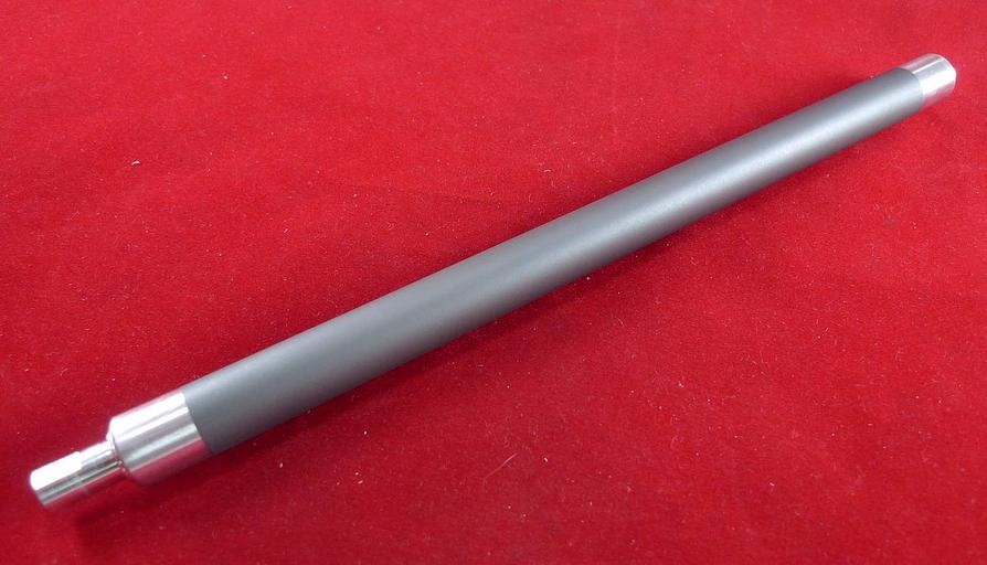 Вал магнитный (оболочка) для картриджей C4096A/C4127A/X/C8061X/Q2610A/Q6511A/X/Q7551A/X/CE255A/X ELP Imaging® фото 2