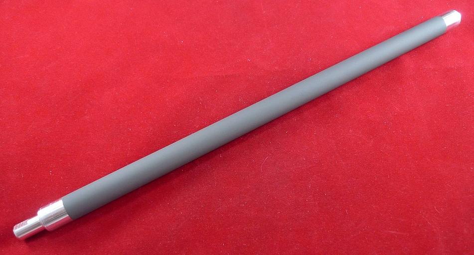 Вал магнитный (оболочка) для картриджей C4129X ELP Imaging® фото 1