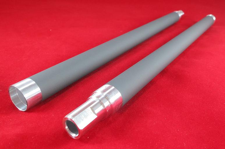 Вал магнитный (оболочка) для картриджей Q7516A/Q7570A/CZ192A/CF214A/X ELP Imaging® фото 1