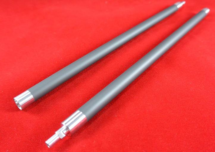 Вал магнитный (оболочка) для картриджей CB435A/CB436A/CE285A/CE278A ELP Imaging® фото 1