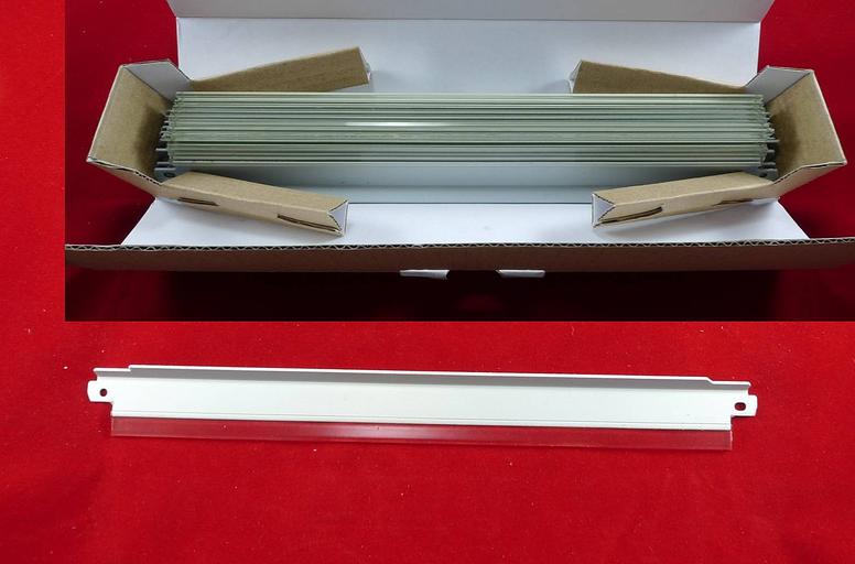 Ракель (WB) для картриджей 92274A, E-16 ELP Imaging® 10шт фото 1