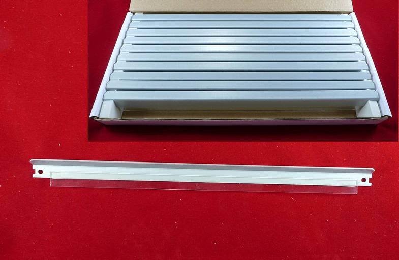 Ракель (Wiper Blade) Samsung ML-1610/1615/1640/2010/2240/2510/2570, Phaser3117 ELP Imaging® 10шт фото 1