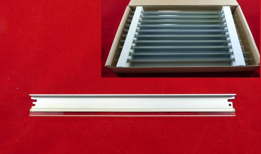 Ракель (Wiper Blade) Samsung ML-216x/SCX3400/3405/3405F/3405FW/3407/SF-760, SL-M2020/2070 (MLT-D101) ELP Imaging® 10шт фото 1