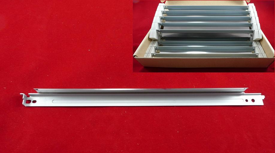 Дозирующее лезвие (Doctor Blade) Samsung ML-1910/15/2525/2580/2850/2851/2855,SCX-4600/23 (D105) ELP Imaging® 10шт фото 1