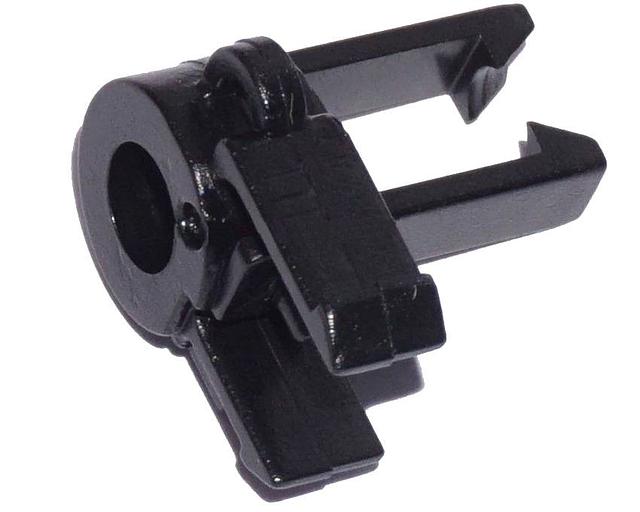 Бушинг KYOCERA BUSH 4 DU ROLL фото 1