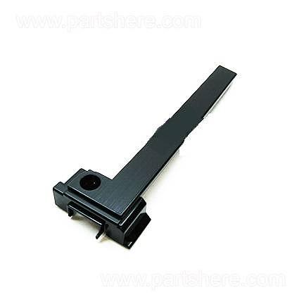 Крышка передняя внешняя HP LJ M401/M425 (RC3-2533) фото 1