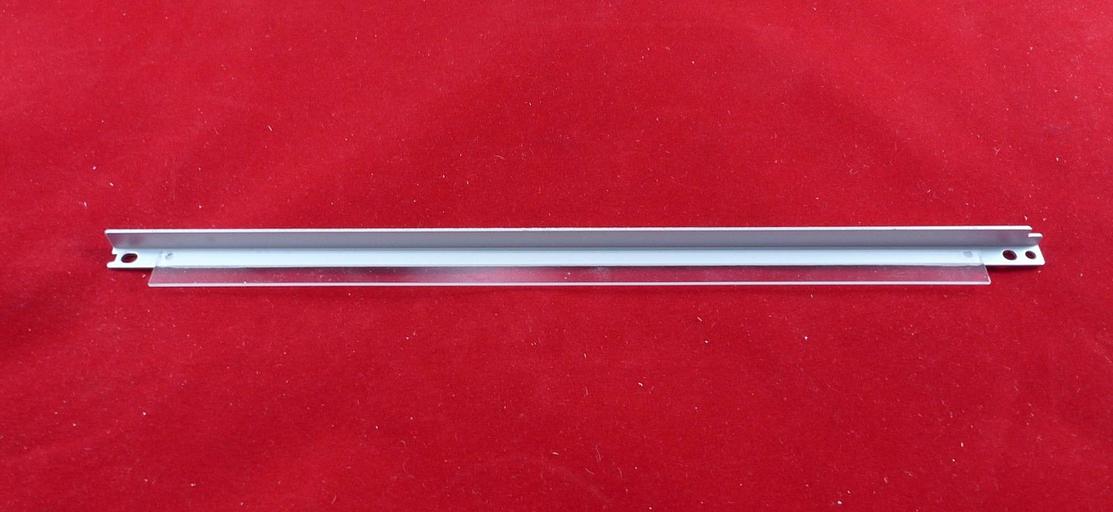 Дозир. лезвие (DB) для картриджей CB435/436/CE278A/285/CF279/283A/X/244 ELP Imaging® фото 1