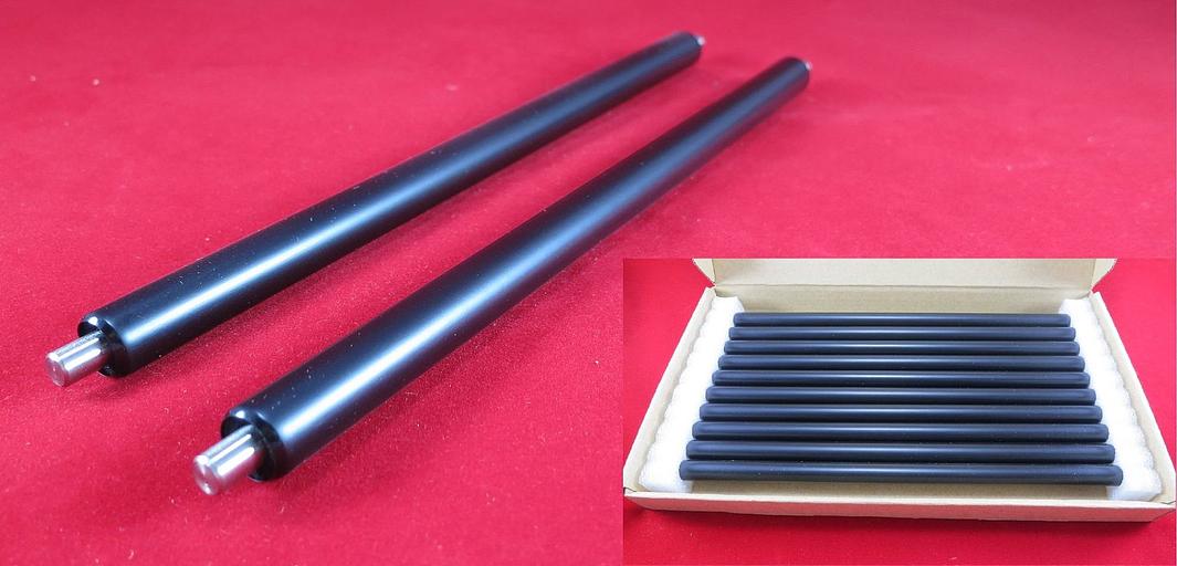 Вал заряда (PCR) для картриджей 92274A/C3903A, EP-16 ELP Imaging® 10шт фото 1