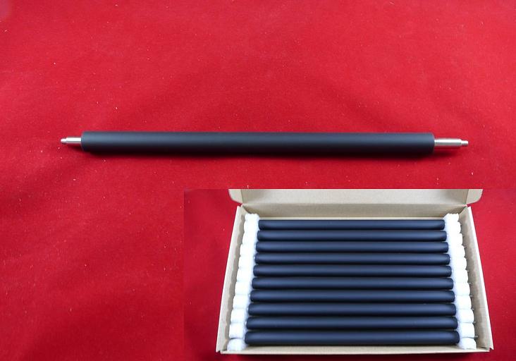 Вал проявки (Developer Roller) Samsung ML-1610/1615/2015/3050/3051/4521, Phaser3300MFP ELP Imaging® 10шт фото 1