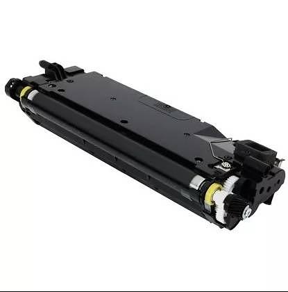 Блок проявки CANON iR-1730/1740/1750/Adv 400/500 (FM4-6494) фото 2