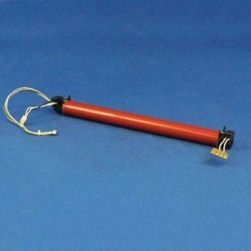 Термоузел Canon iR Adv C5030/5035/5045/5051/5235/5240/5250/5255 (FM2-E249/FM3-5951) фото 1