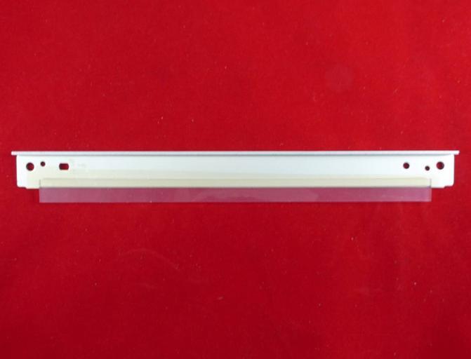 Дозир. лезвие (DB) для картриджей Q1338A/Q5942A/X, Q7339A ELP Imaging® фото 1