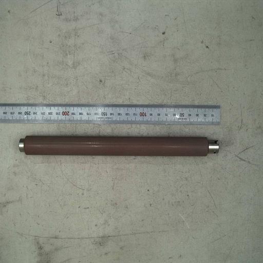 Вал тефлоновый Samsung ML-3310/3710/SCX-4833/4837/5637/SL-M3320/3820/4020 (JC66-02846A) (o) фото 1