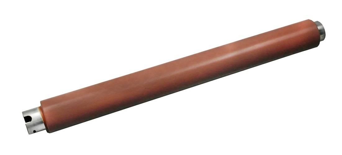 Вал тефлоновый Samsung ML-3310/3710/SCX-4833/4837/5637/SL-M3320/3820/4020 (JC66-02846A) (o) фото 2