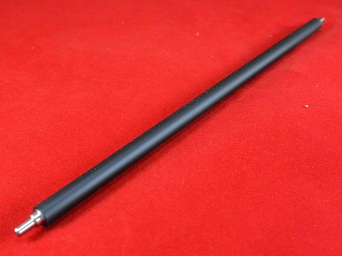 Вал заряда (PCR) Samsung ML-2160/2165/SCX-3400/3405, SL-M2020/2070 (D101/D111) ELP Imaging® фото 1