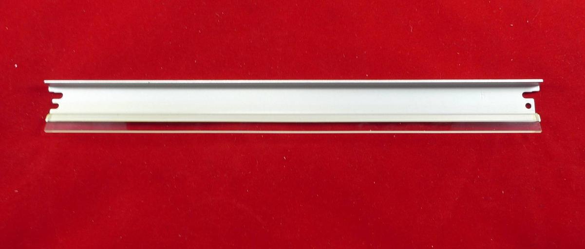 Ракель (Wiper Blade) Samsung ML-216x/SCX3400/3405/3405F/3405FW/3407/SF-760, SL-M2020/2070 (MLT-D101/D-111) ELP Imaging® фото 1