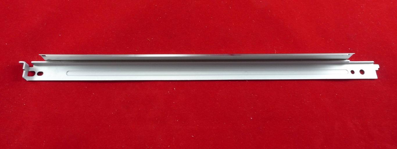 Дозирующее лезвие (Doctor Blade) Samsung ML-1910/15/2525/2580//2850/2851/2855, SCX-4600/23 (D105) ELP Imaging® фото 1