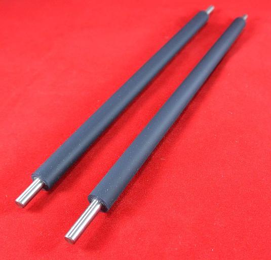 Вал заряда (PCR) Samsung ML-1510/1710/1750/SCX-4016/4216/4100/Phaser 3130/3210/WC PE16/PE114 ELP Imaging® фото 1