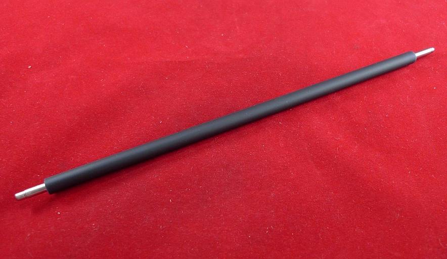 Вал заряда (PCR) Samsung ML-1660/65/1860/65/SCX-3200/3205 (D104) ELP Imaging® фото 1