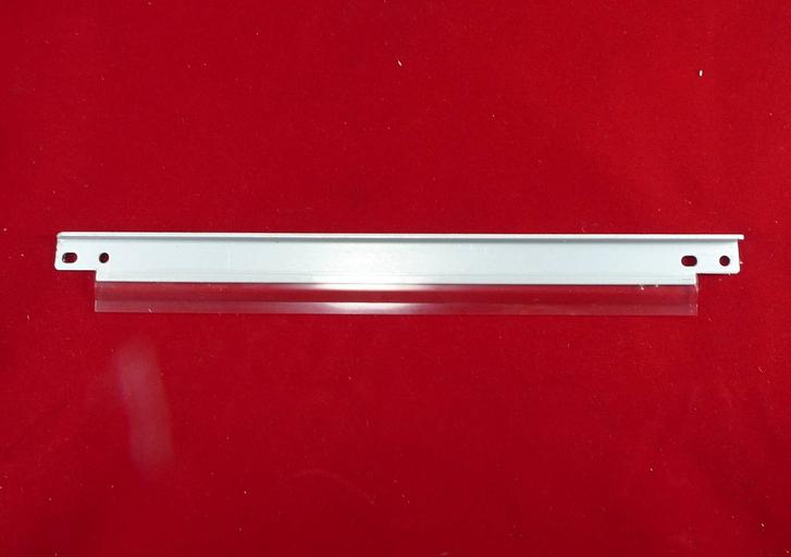 Дозир. лезвие (DB) для картриджей C4096A/C4127X/C8061X ELP Imaging® фото 1