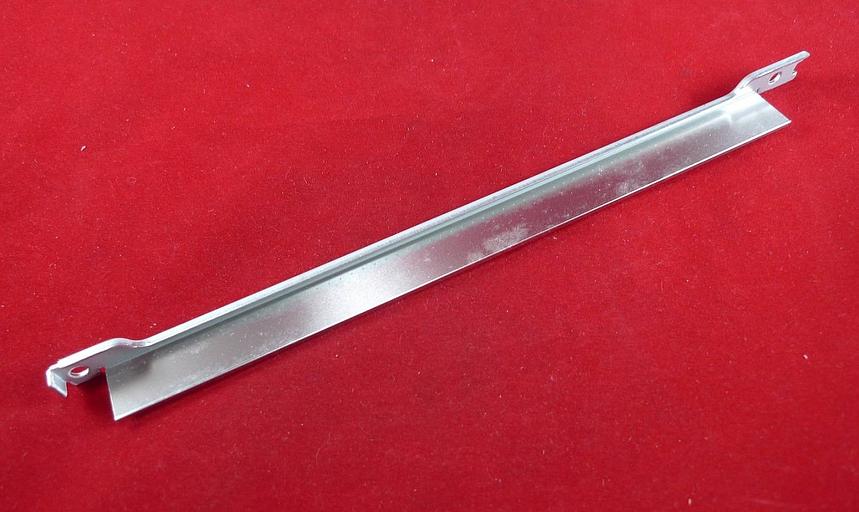 Дозирующее лезвие (Doctor Blade) Samsung ML-1510/1710/1750 ELP Imaging® фото 1