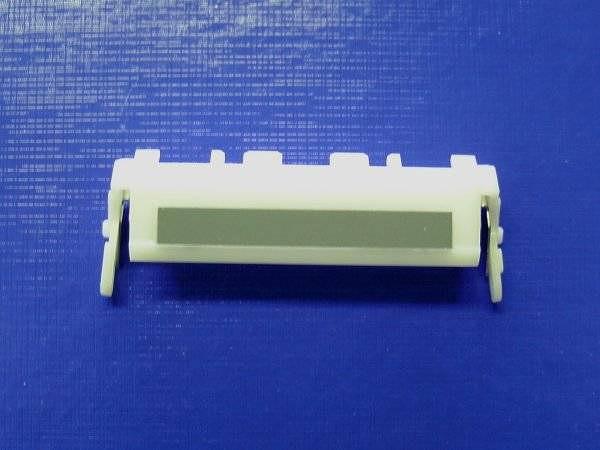 Площадка тормозная в сборе OKI C3100/3200/5200/5250/5400/5450/5540/C5600/5650/5700/5750/5800/5850/5900 (42088801) фото 1