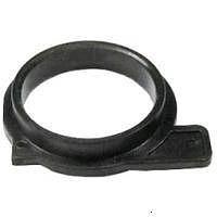 Бушинг KYOCERA BUSH HEAT R /43307P0004 A4 фото 1