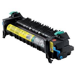 Печь в сборе Konica-Minolta bizhub C3100P/C3110 FU-P06 (A148022) фото 1