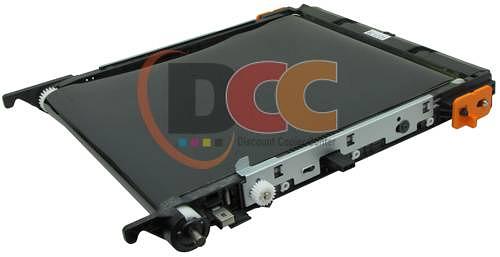 Узел переноса изображения Konica-Minolta bizhub C25/C35/C35P/C3100P/C3110/mc3730/4750 TF-P05 (A1480Y1) фото 2