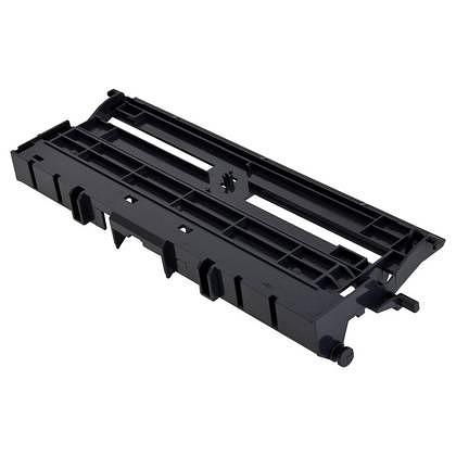 Основание лотка ручной подачи KYOCERA 302HS08050 фото 1