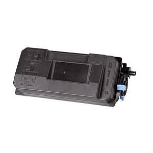 Тонер-картридж для Kyocera FS-4100DN TK-3110 15.5K Katun фото 1