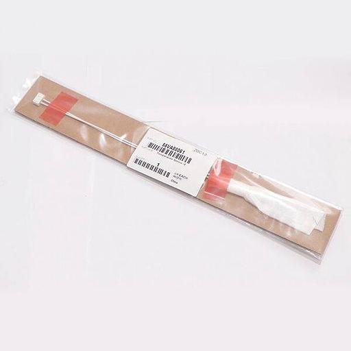 Датчик температуры термоузла Temperature Sensor - 4 Konica-Minolta bizhub Pro 920/950/1050/1051/1200 (55VA88061) фото 2